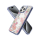 Spigen Ultra Hybrid do Iphone 15 Pro Blossom - 1346699 - zdjęcie 3
